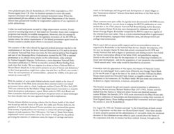 67530e6028e060.20741763.pdf page 6