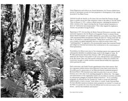 67530e6028e060.20741763.pdf page 7