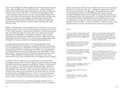 67530e6028e060.20741763.pdf page 8