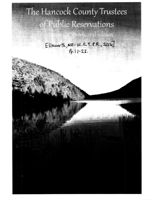 67530e6028e060.20741763.pdf page 9