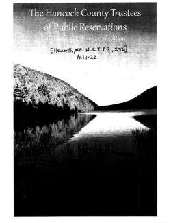 67530e6028e060.20741763.pdf page 9