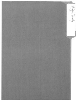 67530e611f5e28.86922043.pdf page 1