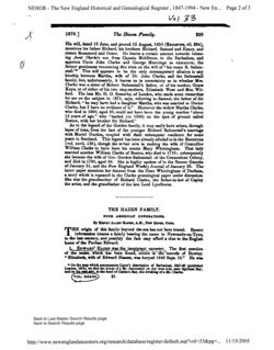 67530e611f5e28.86922043.pdf page 2