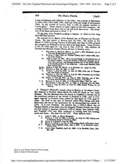 67530e611f5e28.86922043.pdf page 3