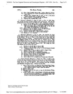 67530e611f5e28.86922043.pdf page 4