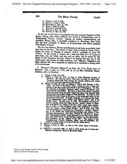 67530e611f5e28.86922043.pdf page 5