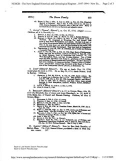 67530e611f5e28.86922043.pdf page 6