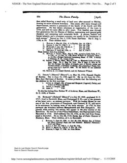 67530e611f5e28.86922043.pdf page 7