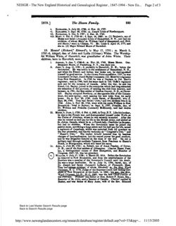 67530e611f5e28.86922043.pdf page 8