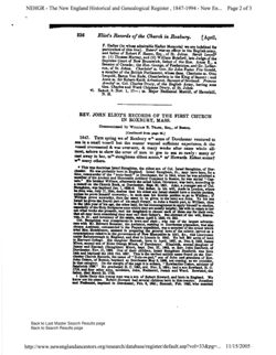 67530e611f5e28.86922043.pdf page 9