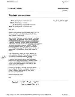 67530e611f5e28.86922043.pdf page 10