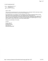 67530e611f5e28.86922043.pdf page 11