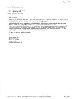 67530e611f5e28.86922043.pdf page 11