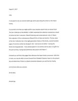 67530e611f5e28.86922043.pdf page 12