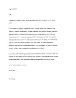 67530e611f5e28.86922043.pdf page 12