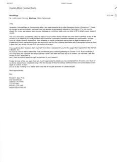 67530e611f5e28.86922043.pdf page 13