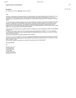 67530e611f5e28.86922043.pdf page 14