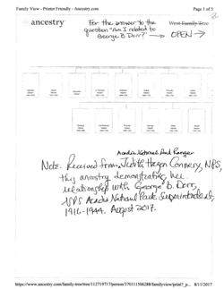 67530e611f5e28.86922043.pdf page 15