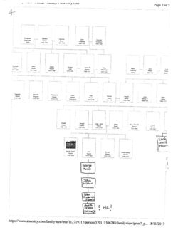 67530e611f5e28.86922043.pdf page 16