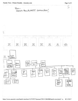 67530e611f5e28.86922043.pdf page 17