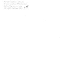 67530e618d5752.02307147.pdf page 1