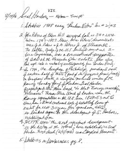 67530e618d5752.02307147.pdf page 2