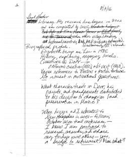 67530e618d5752.02307147.pdf page 3