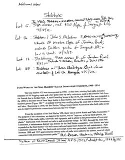 67530e618d5752.02307147.pdf page 4