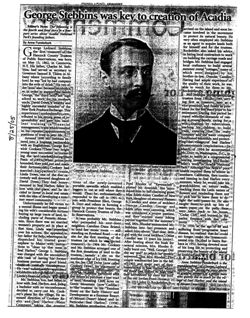 67530e618d5752.02307147.pdf page 5