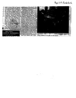 67530e618d5752.02307147.pdf page 6