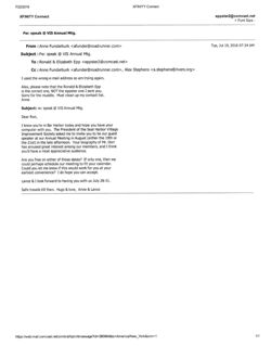 67530e618d5752.02307147.pdf page 7