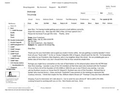 67530e618d5752.02307147.pdf page 8