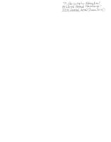 67530ea1653201.28543475.pdf page 1