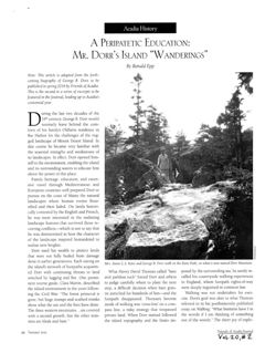 67530ea1653201.28543475.pdf page 2