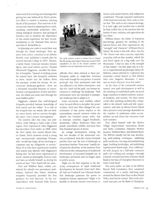 67530ea1653201.28543475.pdf page 3
