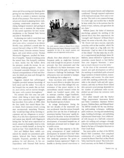 67530ea1653201.28543475.pdf page 3