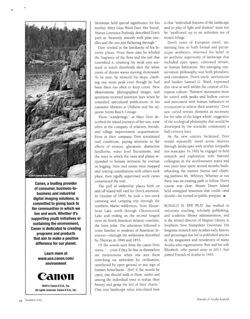 67530ea1653201.28543475.pdf page 4