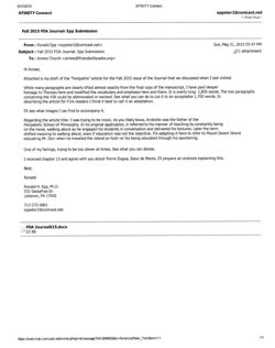 67530ea1653201.28543475.pdf page 5