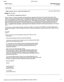 67530ea1653201.28543475.pdf page 6