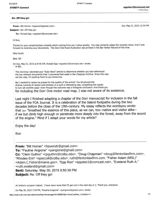 67530ea1653201.28543475.pdf page 7