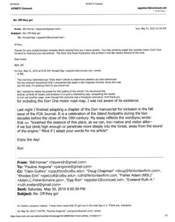 67530ea1653201.28543475.pdf page 7