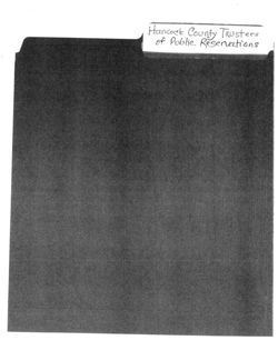 67530f30c7d7b8.34903308.pdf page 1