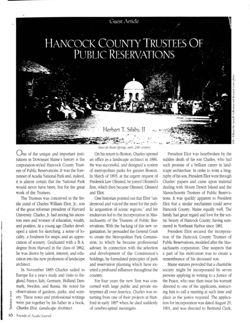 67530f30c7d7b8.34903308.pdf page 3