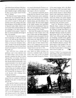 67530f30c7d7b8.34903308.pdf page 4