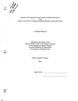 67530f30c7d7b8.34903308.pdf page 5