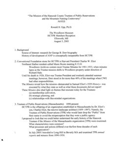 67530f30c7d7b8.34903308.pdf page 6