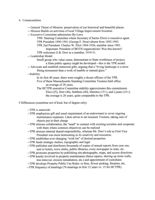 67530f30c7d7b8.34903308.pdf page 7