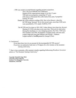 67530f30c7d7b8.34903308.pdf page 8