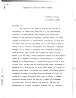 67530f30c7d7b8.34903308.pdf page 9