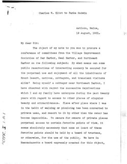 67530f30c7d7b8.34903308.pdf page 9